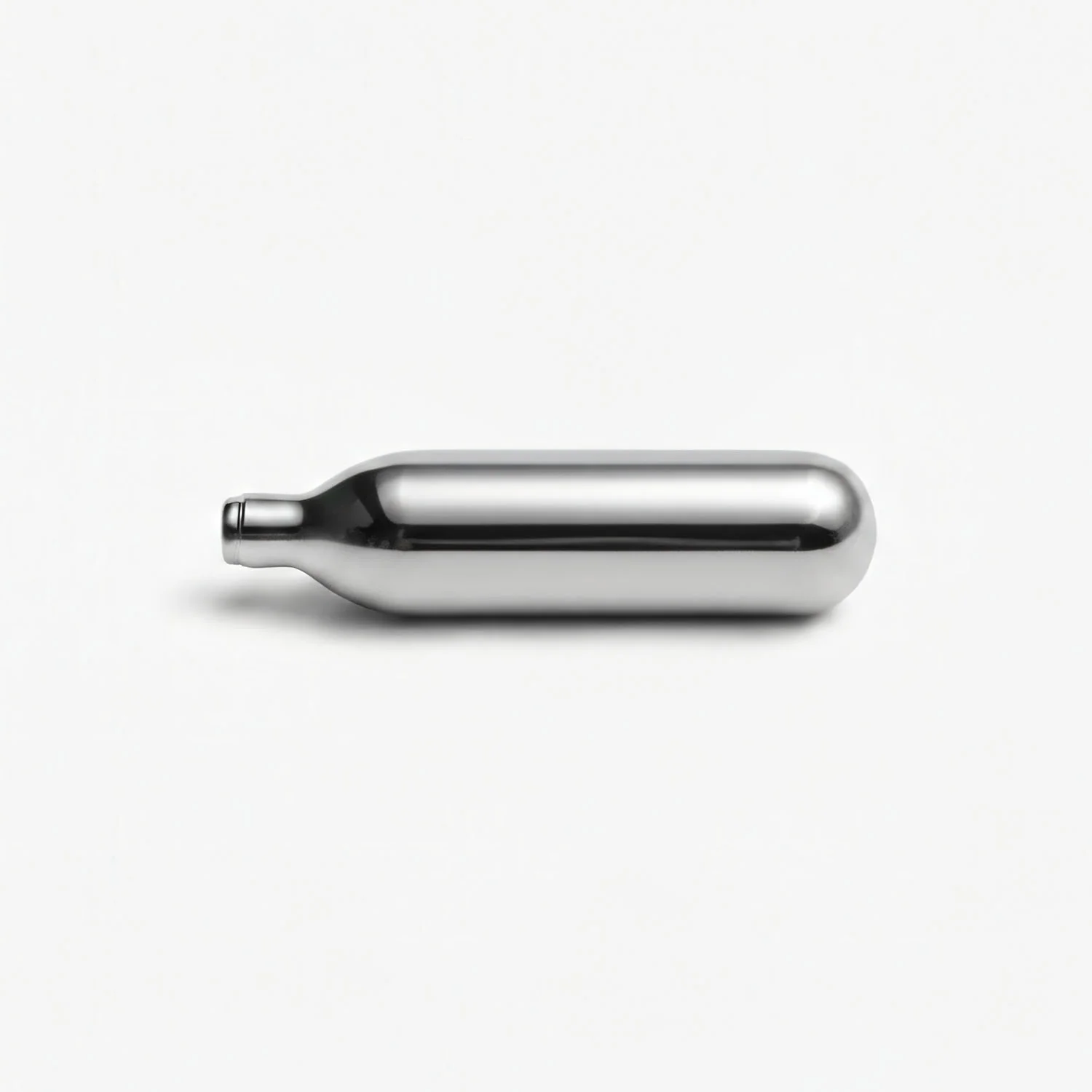 Byrna 10CT 8 Gram CO2 Cylinders - Image 4