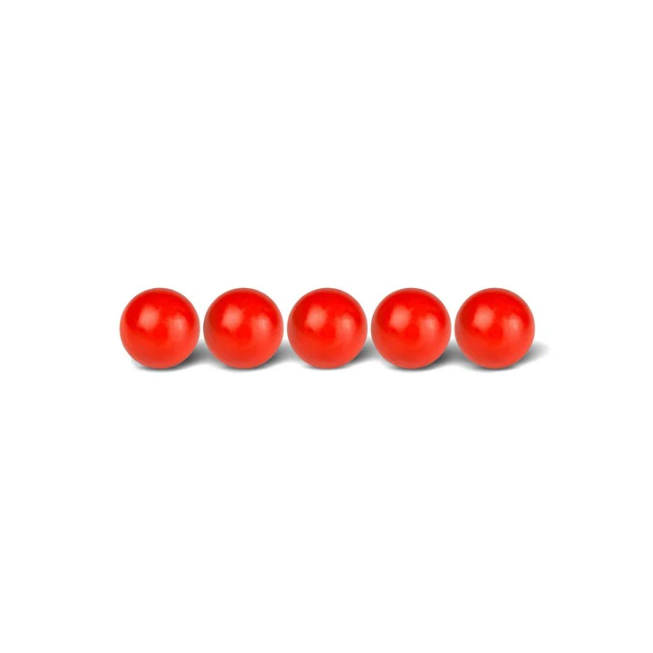 Byrna .61 Cal Kinetic Projectiles (5 Count)(Bundle Item) - Image 3