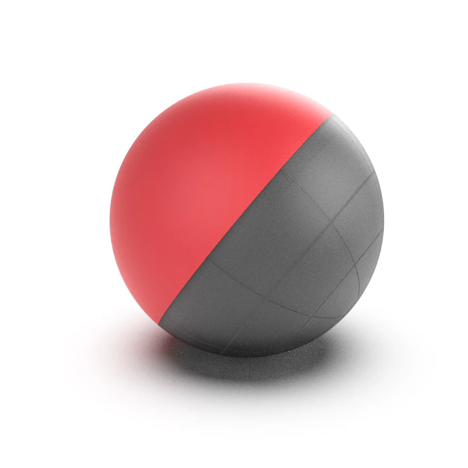 Byrna .68 Cal Pepper Projectiles - Image 3