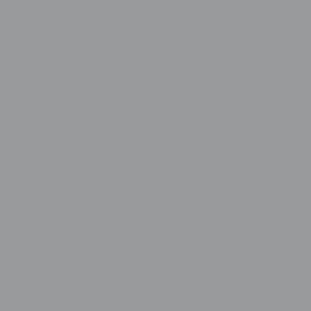 Byrna Ballistipac III+ - [RIFLE RATED] - Image 8