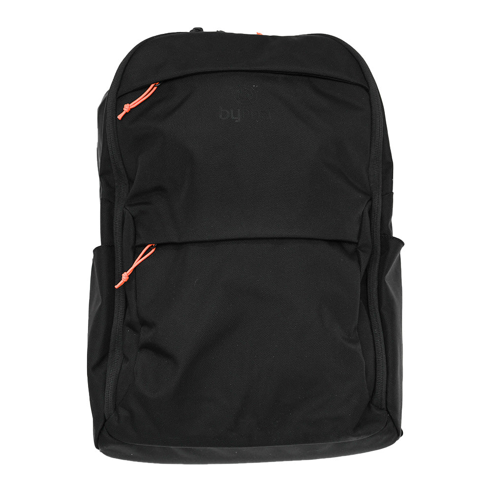 Byrna Ballistipac IIIA - Black - [HANDGUN RATED] [NO MOLLE] - Image 4