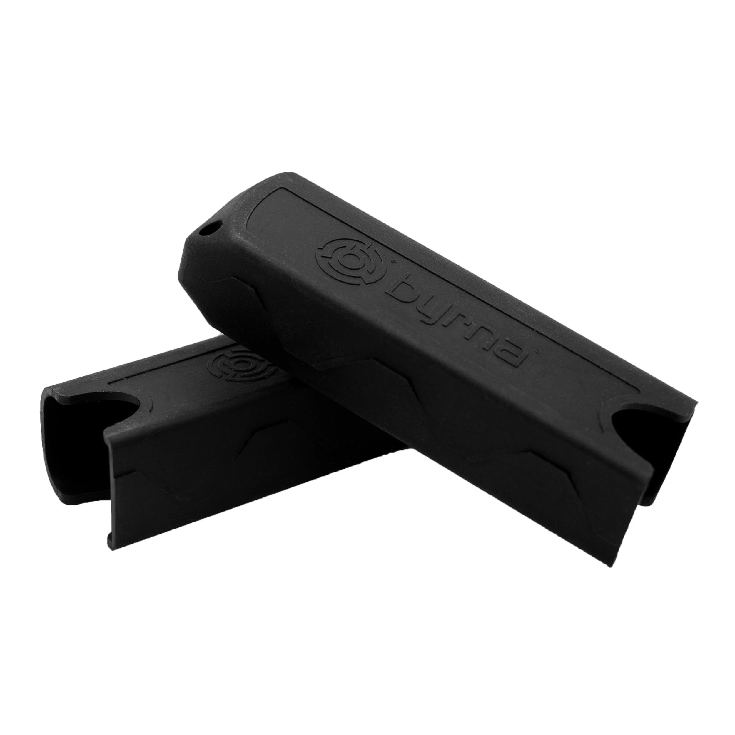 Byrna .61 Mag Defender with 5-rd Standard Magazine - Image 2