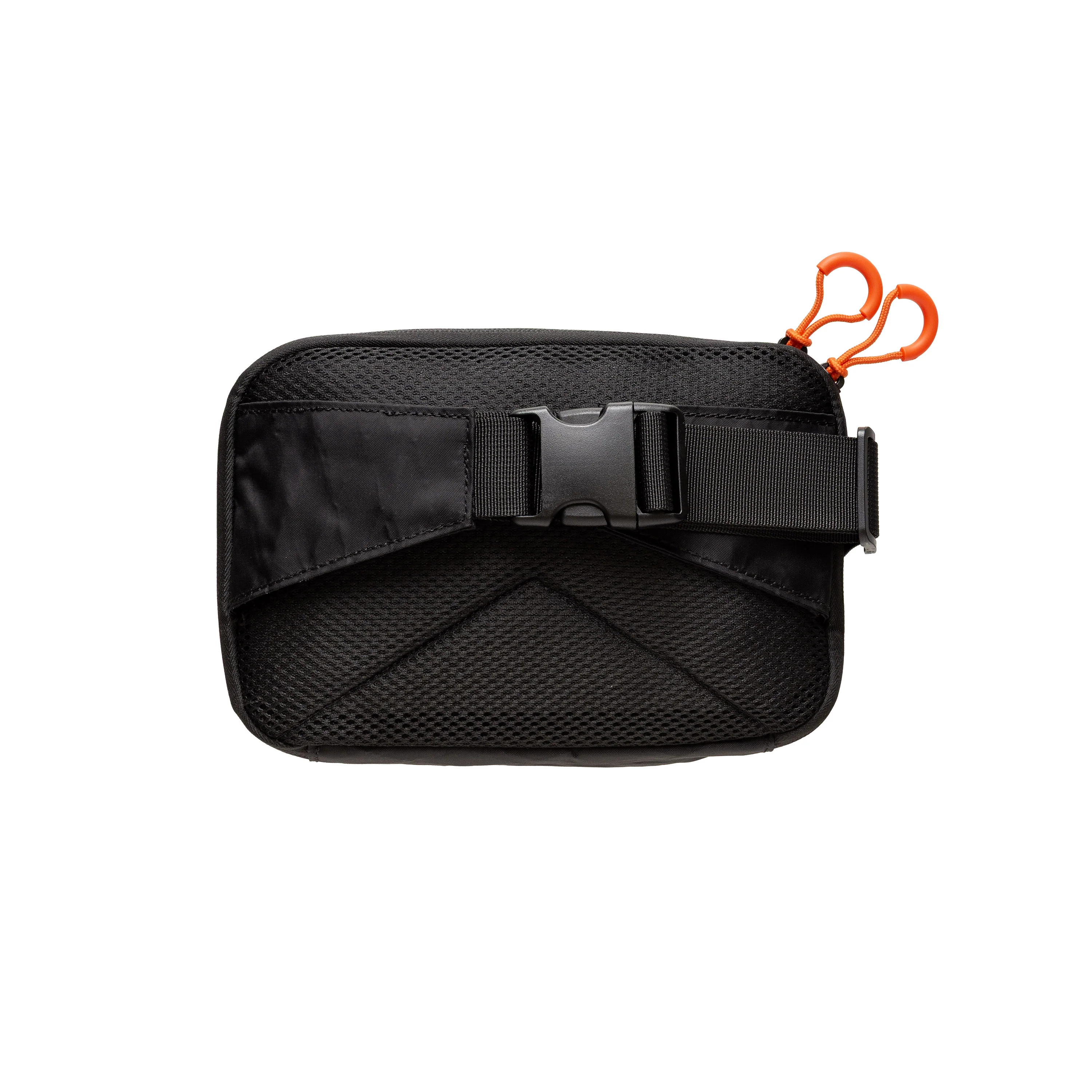 Byrna Concealed Carry Waist-Shoulder Pack Gen 2 - Image 3