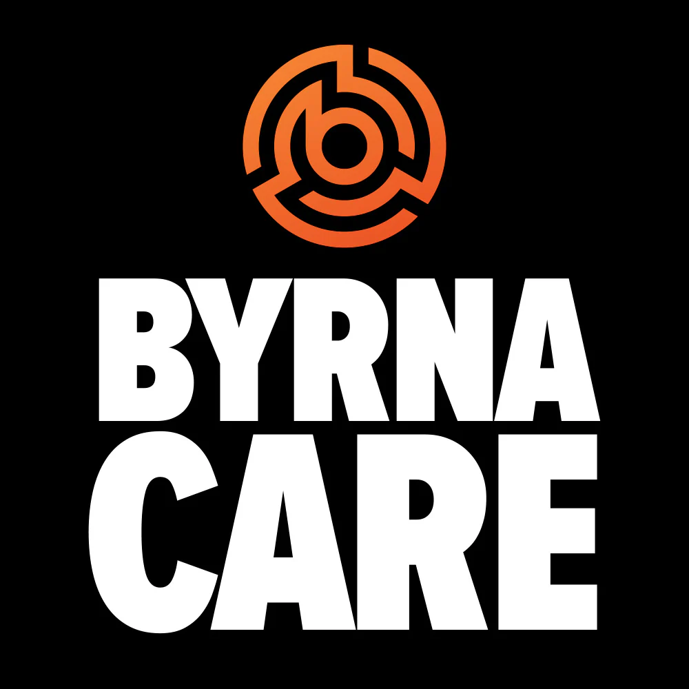 ByrnaCare - Pistol (Annual)