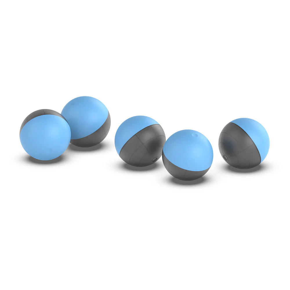 MAX Projectiles - CA Security Certified - Image 4