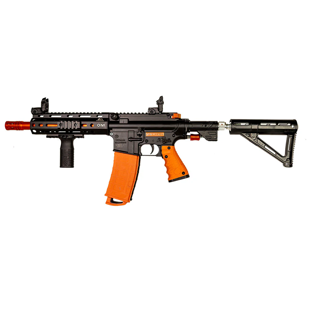 Mission 4 Kit (Bundle Item) - Image 3