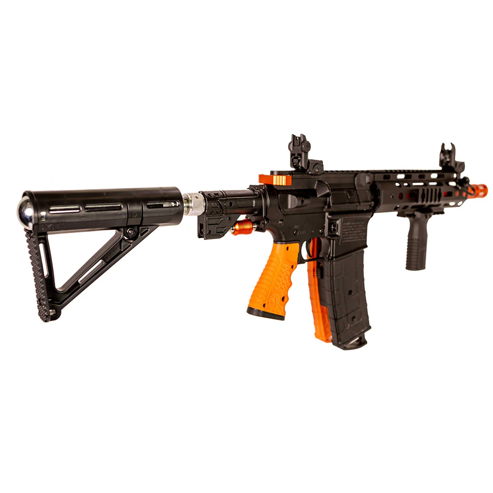 Mission 4 Kit (Bundle Item) - Image 4