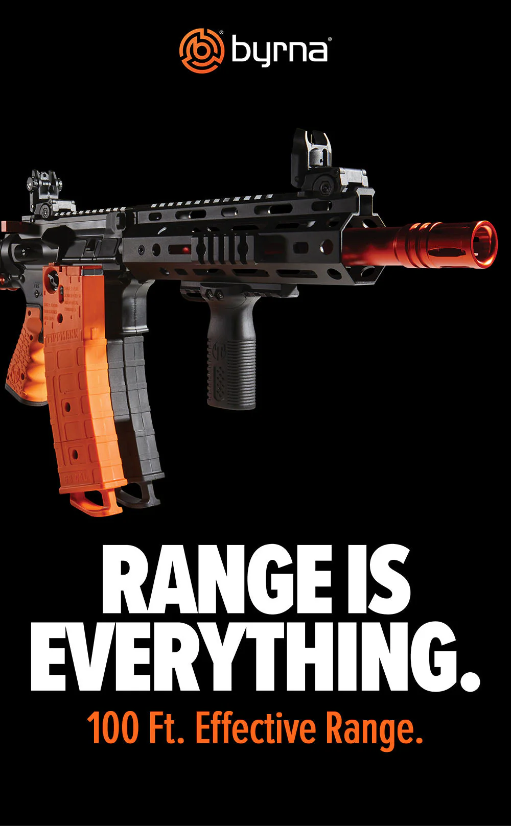 Mission 4 Kit (Bundle Item) - Image 6