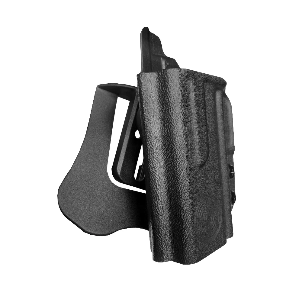 Byrna Waistband Holster - Launcher Only - Image 2